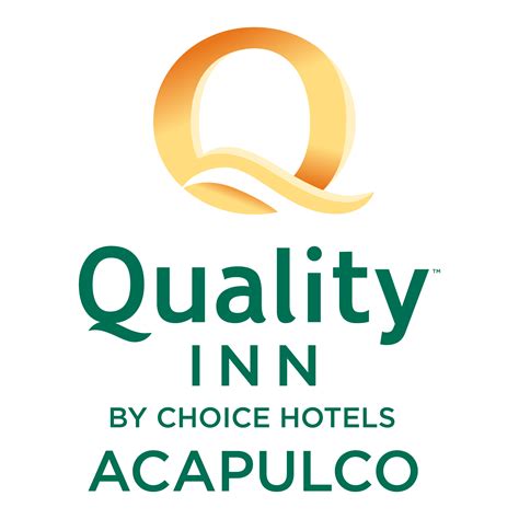quality+inn+&+suites|Quality Inn Acapulco Taupō .